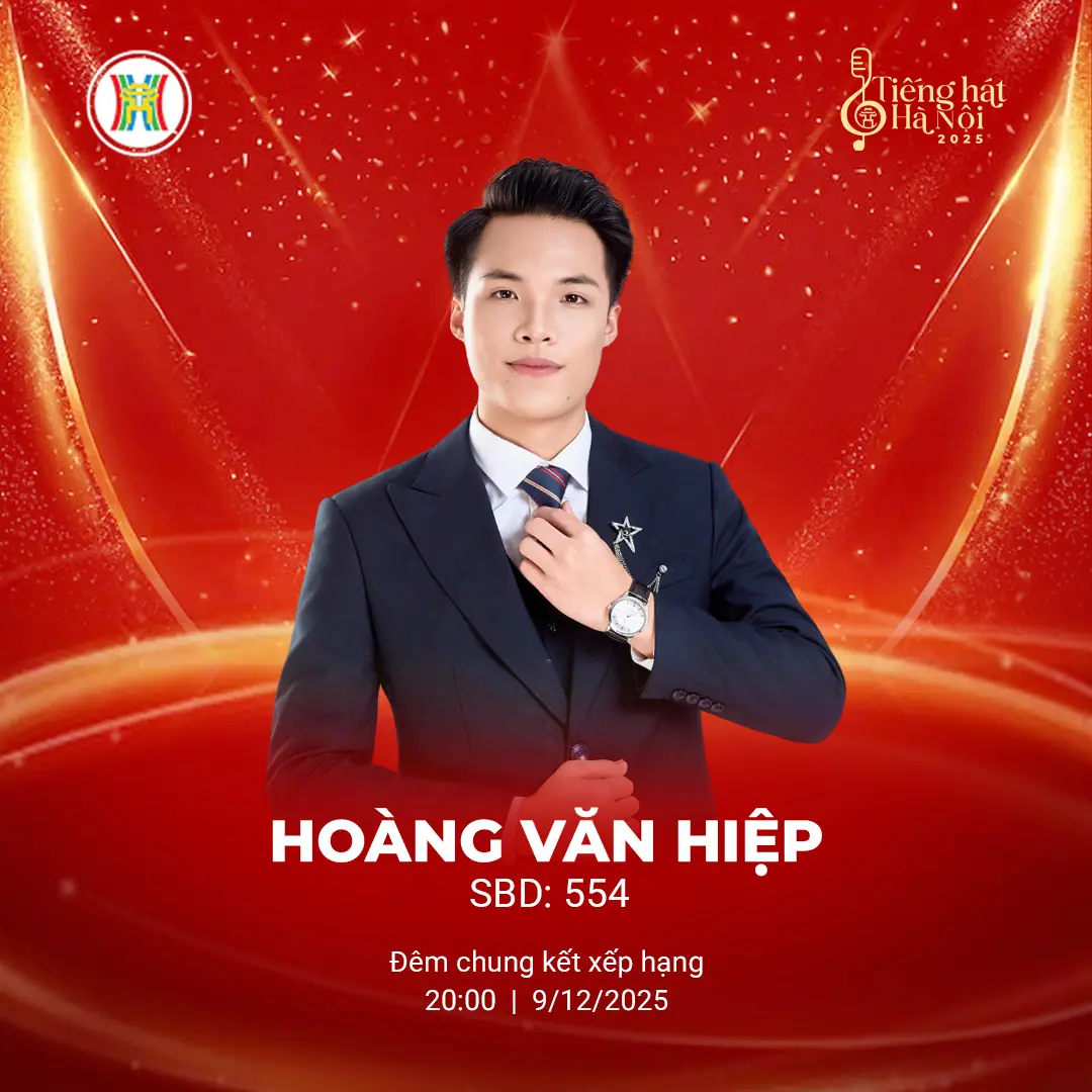 Đài PTTH Hà Nội